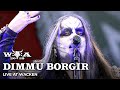 Dimmu Borgir - Mourning Palace - Live at Wacken Open Air 2025