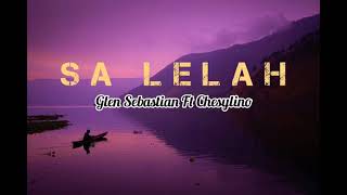 Download lagu SA LELAH - Glen Sebastian Feat Chesylino ||Lirik Lagu Timur mp3 Download lagu SA LELAH - Glen Sebastian Feat Chesylino ||Lirik Lagu Timur mp3