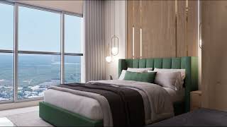 6 BHK Flat for Sale in Borivali West, Mumbai