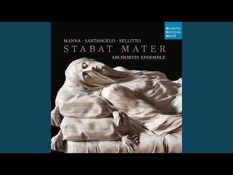 Sinfonia in F Major: II. Andante