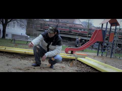 GRE SZU - ZABIORE CIE