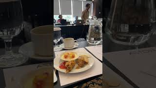 Download lagu Weekend ngapain? #rapat #kerja #kerjadulu #rapatkerja #meeting #patnersmeeting #bogor #astonbogor mp3