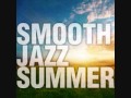 Feel Good, Inc. - Gorillaz Smooth Jazz Tribute ...