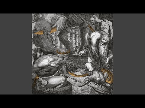 Video thumbnail for Ghḕ