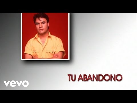 Video thumbnail for Tu Abandono