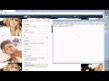 ask fm web sitesini kaldırma ask fm web sitesini kaldırma