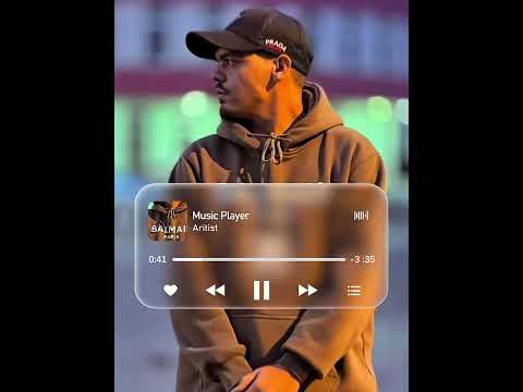 DIMITRI TRUMP - Cergarka (JusufDrum) !!! LIVE !!!