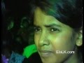 31 Mata Oyawa Mathak Wenawa By Nimal Ranjith With All Right In Deewela Kandamulla 2013