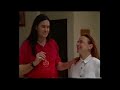 Stewart Walker - 90s Australian Cult