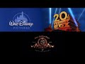 Walt Disney Pictures 20th Century Fox Metro Goldwyn Mayer 1994 Miraculous Hero Variant