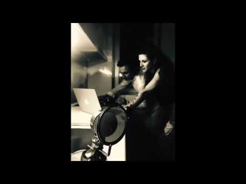 Giga Papaskiri feat. Ancho Dolidze - ეს ზღვა რომ შავია