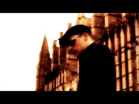 Royall HB- Sweet Thang Feat. Young Miracle (Full HD) Remix