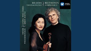 Symphony No. 5 in C Minor, Op.67: III. Allegro -