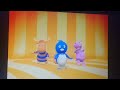 The Backyardigans Theme Song Nick And Disney Indonesian Version 2