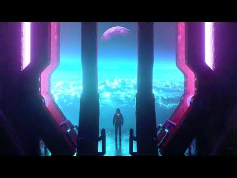 Trailer Bros - Aurora XV 54 (Epic Powerful Cinematic Orchestral)