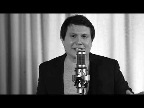 E Se Eu Falar - Gian e Giovani