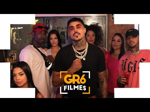 MTG VAI QUERER ME DA  - DJ FAEL DA CH  - MC LIVINHO #mtg #emalta  #mclivinho  #mtgbh #gr6