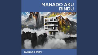 Download lagu Manado aku rindu mp3