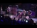 Dinosaur Jr. - 05 "Let It Ride" at 9:30 Club