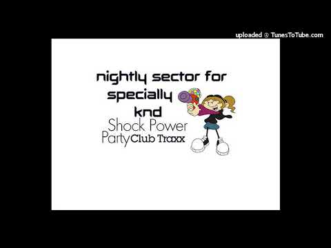 (Shock Power) Philippe Rochard & Trance Generators - Assassins (Original Mix)