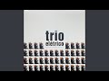 Echo Parcours (Edit)