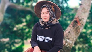 Download lagu IDAMAN PISAN INIMAH🤩‼️ NENG ULPAH JANDA DESA CANTIK SELAIN SOLEHAH PEKERJA KERAS JUGA BIKIN BAPER mp3 Download lagu IDAMAN PISAN INIMAH🤩‼️ NENG ULPAH JANDA DESA CANTIK SELAIN SOLEHAH PEKERJA KERAS JUGA BIKIN BAPER mp3