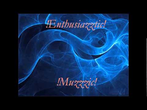 02. DJ Isaac - Bitches (Defqon. 1 - 2010) [CD1]