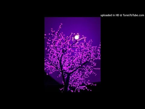 mlodyskiny - land *RARE*