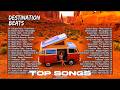 Top 100 Spotify Hits Music 2026 Smooth Acoustic Trending Slow Travel Playlist