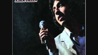 HEART AND SOUL- ADAM GREEN