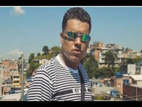 MC Cassiano e MC Sika - Tic Tac - Deejhay Pedro