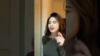 Download lagu TEMPLATE CAP CUT TRENDTIKTOK #trendingshorts #trending #capcut #capcutedit #fyp #viral #viralvideo mp3