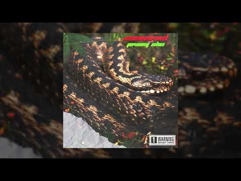 JovemShu - CASCAVEL [Prod.@JanjaoNoBeat]