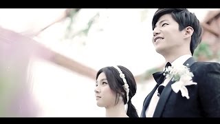 Download lagu soeun & jaerim wedding video mp3