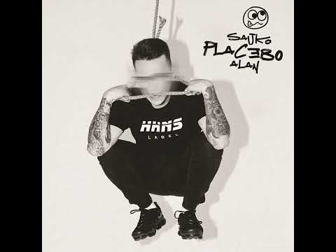 Alan - Towar i bletki (Official Audio) REUPLOAD