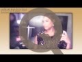 The Queen Latifah Show Theme Song (Unofficial Music Video)