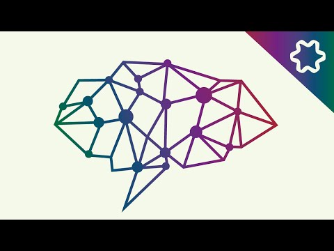 Water Drop Logo Design Tutorial With Different color every layer Adobe illustrator tutorial
