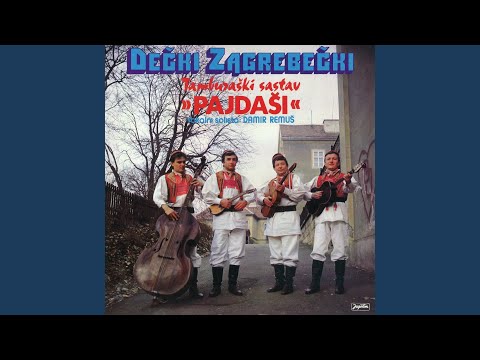 Poleg Te Navade Stare