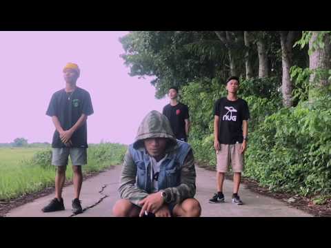 D$L NIGHT (Official Music Video)