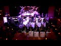The Buddy Rich Band featuring Cathy Rich & Gregg Potter TWISTED