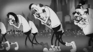 Control this madness before it's too late