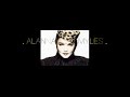 Song Instead Of A Kiss by Alannah Myles 