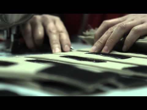 download lagu mp3 mp4 Bugaboo Made In, download lagu Bugaboo Made In gratis, unduh video klip Bugaboo Made In