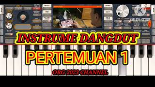 Download lagu PERTEMUAN - RITA SUGIARTO - CHEK SOUND DANGDUT VERSI ORG 2024 mp3 Download lagu PERTEMUAN - RITA SUGIARTO - CHEK SOUND DANGDUT VERSI ORG 2024 mp3