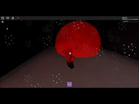 Roblox hotel Boss battle