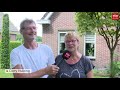 Drenthe Nu 27 juni 2020