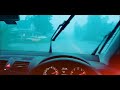 Sajan Sajan Teri Dulhan Song WhatsApp Status Video