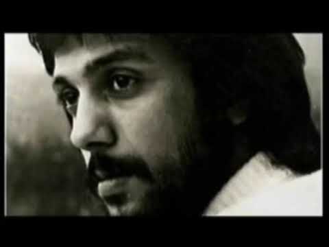 مصاحبه آنکات داریوش قسمت اول