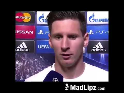 28 de agosto de 2019