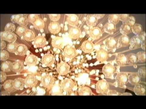 Casa Master 11/08/2011 - Bloco1